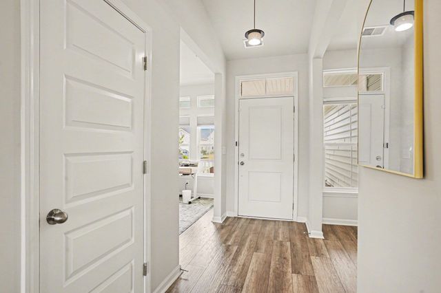 158 New Paradise Way, Myrtle Beach, SC 29588