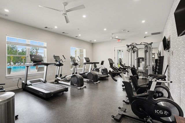 158 New Paradise Way, Myrtle Beach, SC 29588
