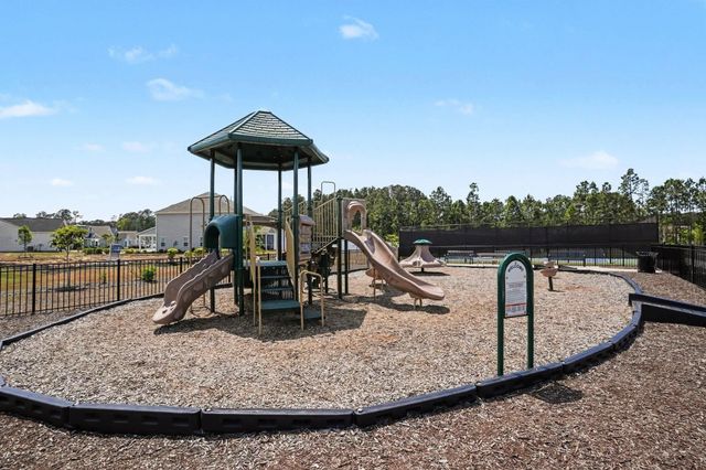 158 New Paradise Way, Myrtle Beach, SC 29588