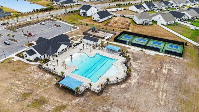158 New Paradise Way, Myrtle Beach, SC 29588