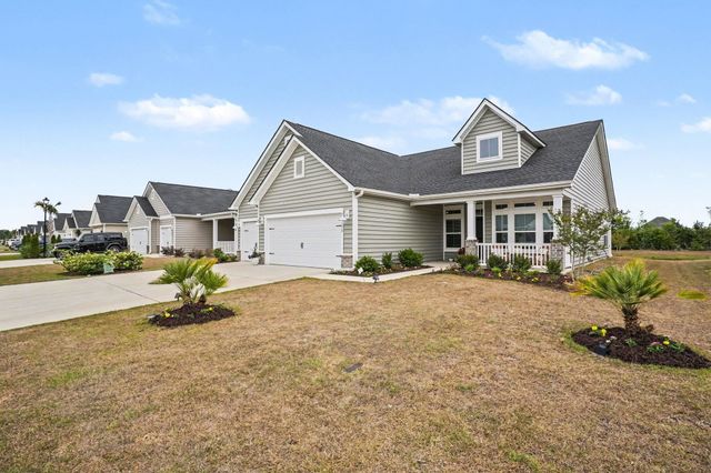158 New Paradise Way, Myrtle Beach, SC 29588