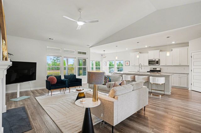 158 New Paradise Way, Myrtle Beach, SC 29588