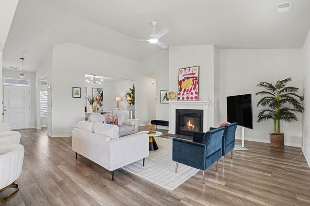 158 New Paradise Way, Myrtle Beach, SC 29588