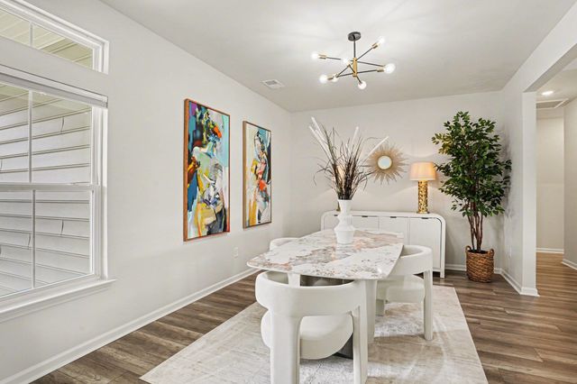 158 New Paradise Way, Myrtle Beach, SC 29588