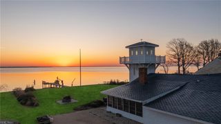 194 Baxter Estates RD, Moyock, NC 27958