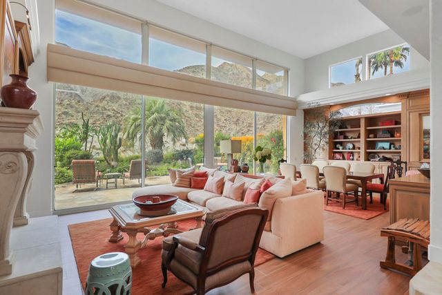 49055 Calle Flora, La Quinta, CA 92253