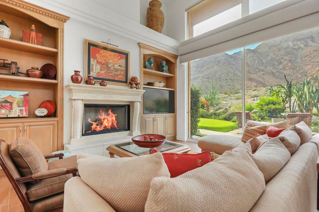 49055 Calle Flora, La Quinta, CA 92253