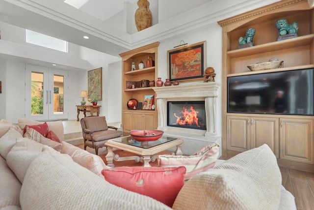 49055 Calle Flora, La Quinta, CA 92253