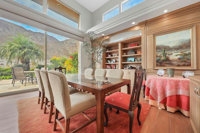 49055 Calle Flora, La Quinta, CA 92253