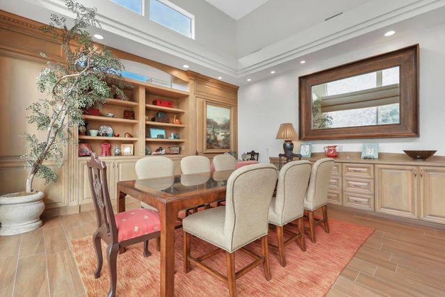 49055 Calle Flora, La Quinta, CA 92253