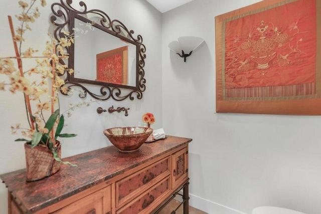 49055 Calle Flora, La Quinta, CA 92253