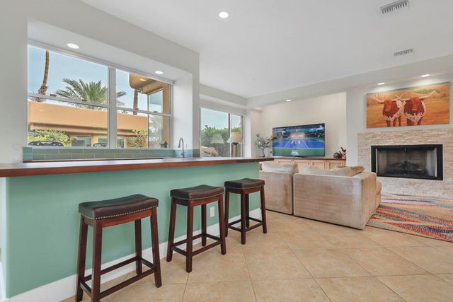 49055 Calle Flora, La Quinta, CA 92253