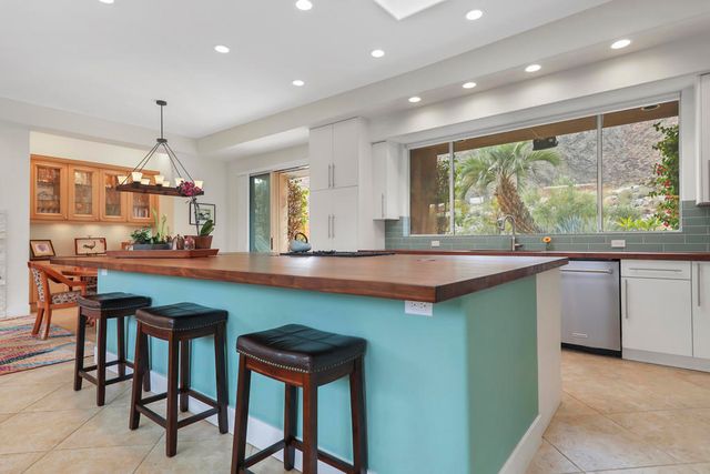 49055 Calle Flora, La Quinta, CA 92253