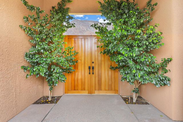 49055 Calle Flora, La Quinta, CA 92253