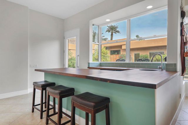 49055 Calle Flora, La Quinta, CA 92253