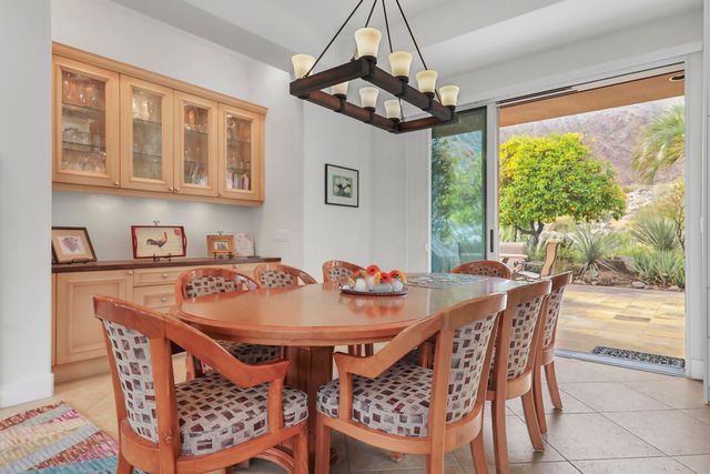 49055 Calle Flora, La Quinta, CA 92253