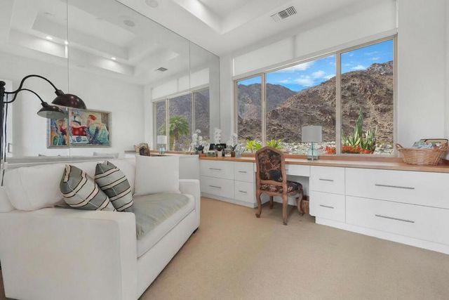 49055 Calle Flora, La Quinta, CA 92253