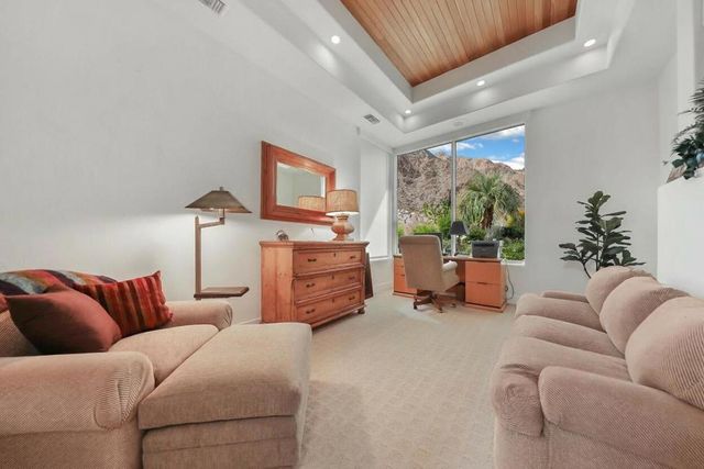 49055 Calle Flora, La Quinta, CA 92253