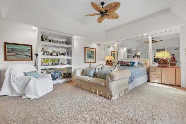 49055 Calle Flora, La Quinta, CA 92253