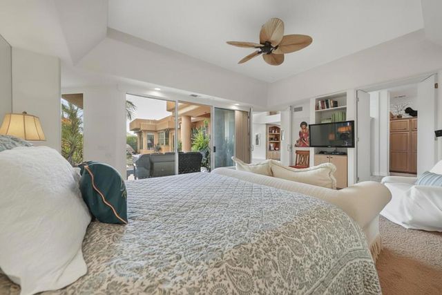 49055 Calle Flora, La Quinta, CA 92253