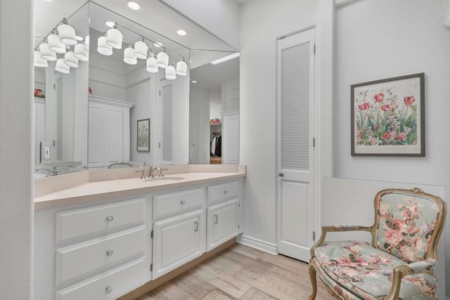 49055 Calle Flora, La Quinta, CA 92253