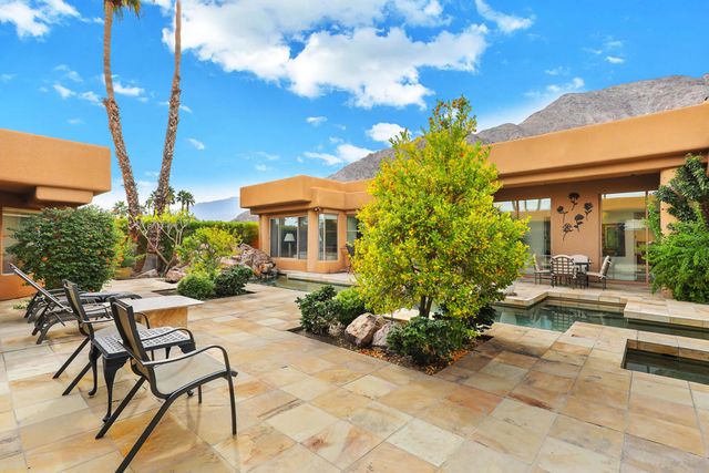 49055 Calle Flora, La Quinta, CA 92253