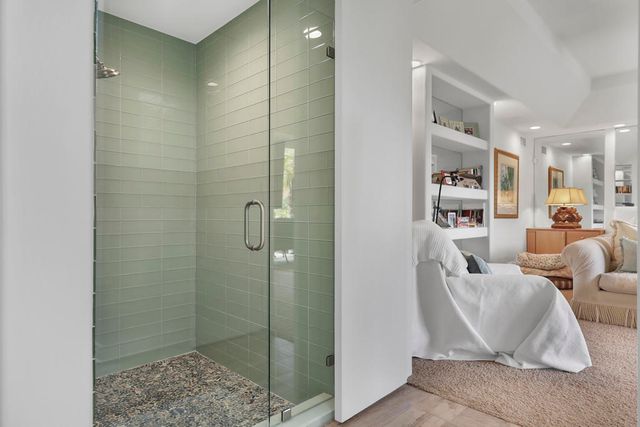 49055 Calle Flora, La Quinta, CA 92253