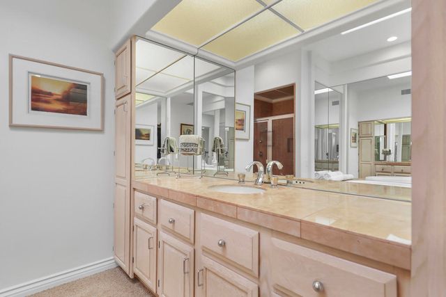 49055 Calle Flora, La Quinta, CA 92253