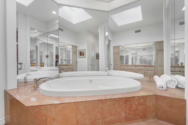 49055 Calle Flora, La Quinta, CA 92253