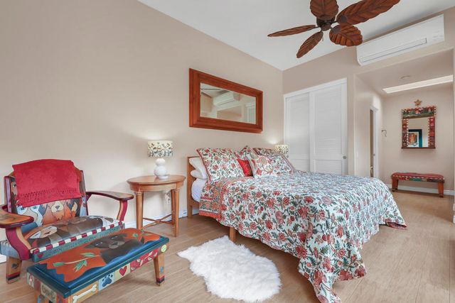 49055 Calle Flora, La Quinta, CA 92253