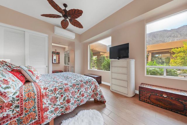 49055 Calle Flora, La Quinta, CA 92253