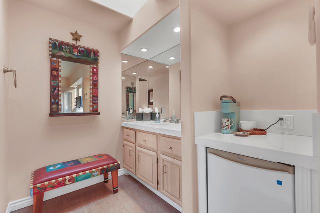 49055 Calle Flora, La Quinta, CA 92253