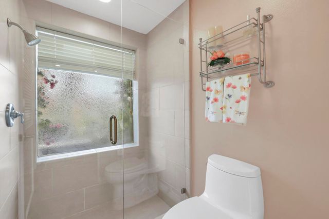 49055 Calle Flora, La Quinta, CA 92253