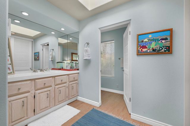 49055 Calle Flora, La Quinta, CA 92253