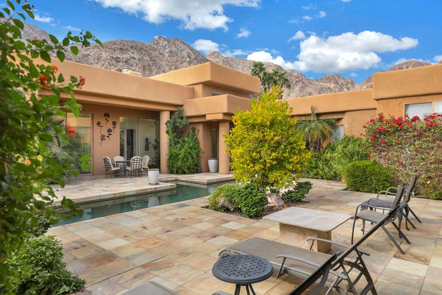 49055 Calle Flora, La Quinta, CA 92253