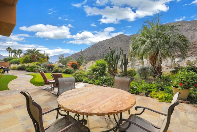 49055 Calle Flora, La Quinta, CA 92253