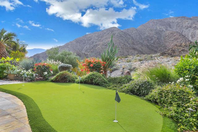 49055 Calle Flora, La Quinta, CA 92253