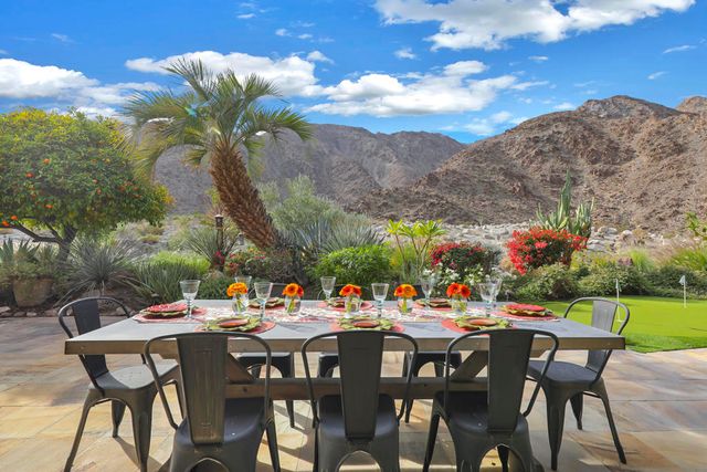 49055 Calle Flora, La Quinta, CA 92253