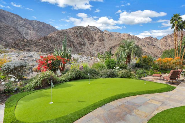 49055 Calle Flora, La Quinta, CA 92253