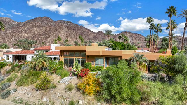 49055 Calle Flora, La Quinta, CA 92253