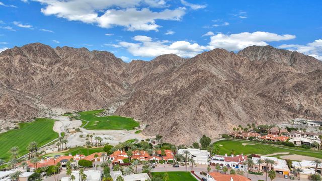 49055 Calle Flora, La Quinta, CA 92253