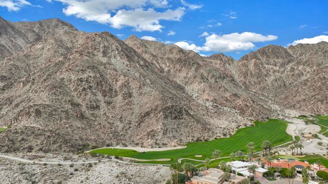 49055 Calle Flora, La Quinta, CA 92253