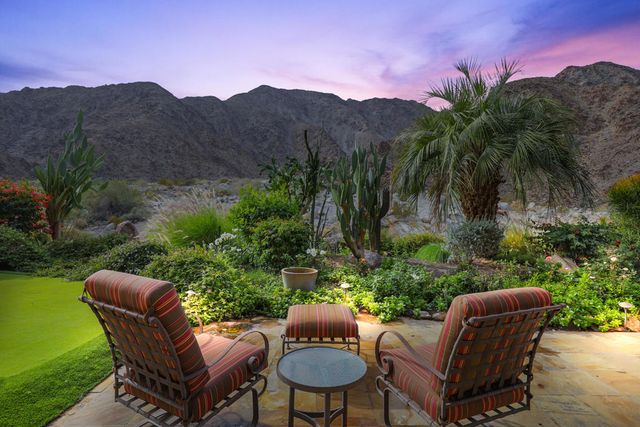 49055 Calle Flora, La Quinta, CA 92253