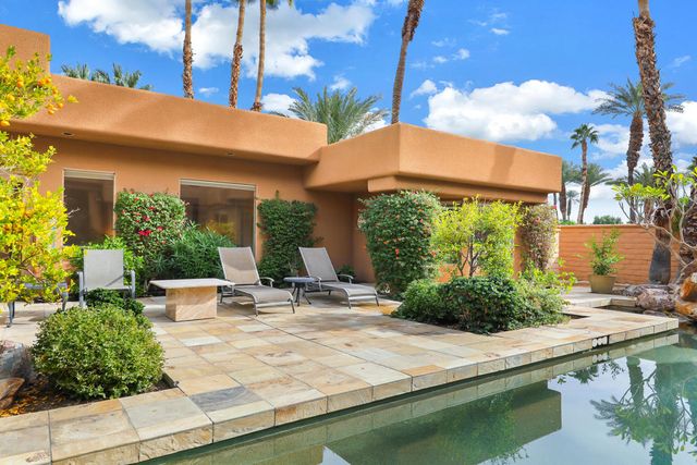 49055 Calle Flora, La Quinta, CA 92253