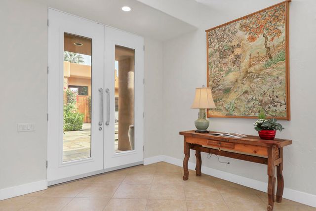 49055 Calle Flora, La Quinta, CA 92253