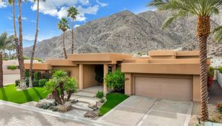 49055 Calle Flora, La Quinta, CA 92253