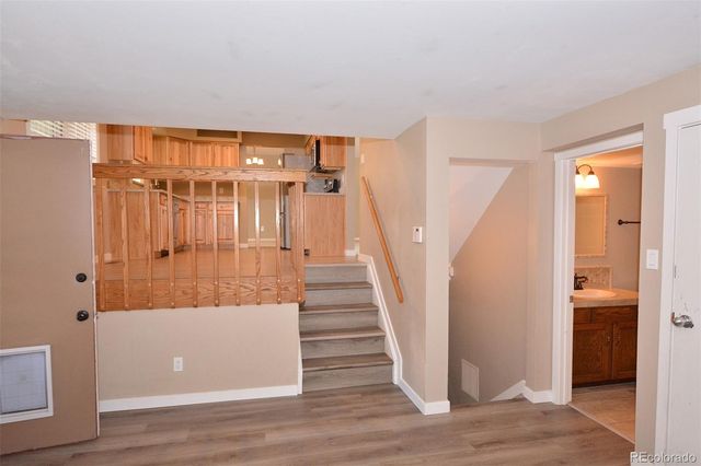 5020 Barcelona Way, Colorado Springs, CO 80917