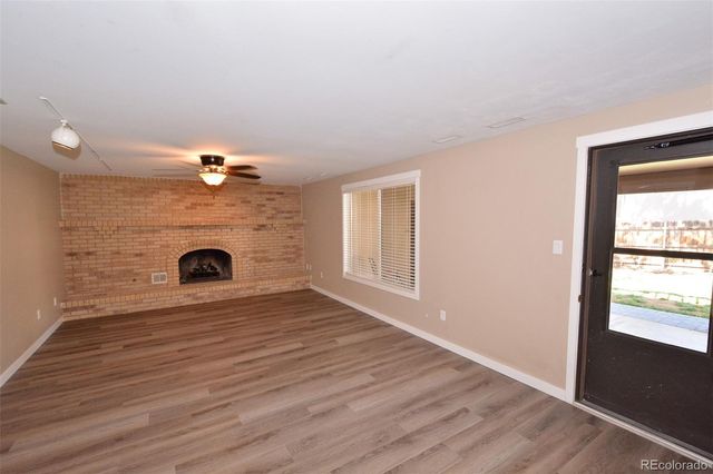 5020 Barcelona Way, Colorado Springs, CO 80917