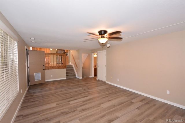 5020 Barcelona Way, Colorado Springs, CO 80917