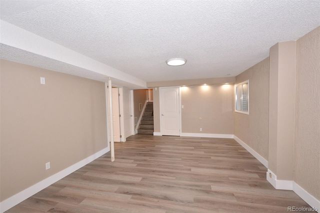 5020 Barcelona Way, Colorado Springs, CO 80917